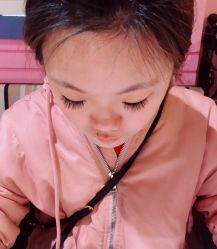 -睫乐园•睫公馆•美睫美甲沙龙