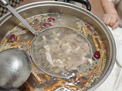 -小煵记·打边炉(西丽文光店)