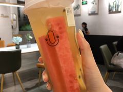 -徐小包的奶茶(济宁万达店)