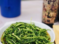 -凤城康记饭店