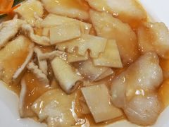 -泰丰楼(前门西大街店)