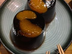 -湊湊火锅·茶憩(石家庄万象城店)