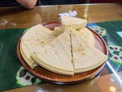 -五彩雪域藏餐馆
