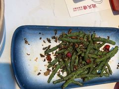 -避风塘(嘉兴八佰伴店)