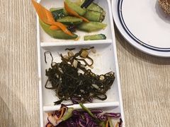-丝路伊兰·兰州牛肉面(马连道店)