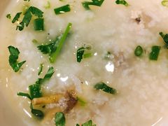 -马路边上·小海鲜烧烤(八一路店)
