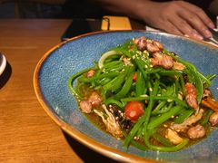 -熙楼(翠湖店)