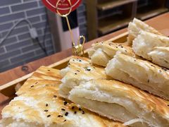 -王明古法砂锅居(开化寺店)