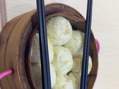 -嗨椒小面(萝岗万达店)
