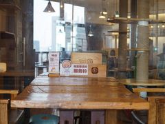 -喵园·猫主题咖啡厅·撸猫·猫咖(国贸店)