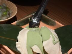 -CURRY YA 熟成咖哩專門店(深圳湾万象城店)