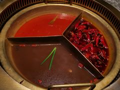 -麻路成都火锅(柏威年店)