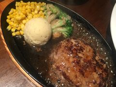 -铃木食堂(帽儿胡同店)