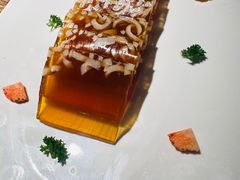 -北京老铺烤鸭(时代广场店)