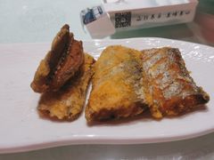 -徽珍源(龙茗路店)