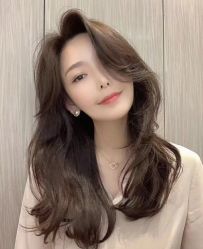 -那茉 Hair Salon