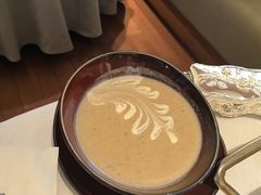 -黑宝石西餐厅(汇励99城市公园店)
