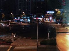 -楠火锅(哈尔滨金爵万象店)