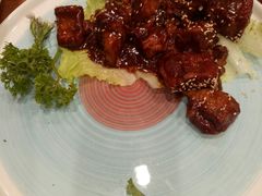 -西新饭店(城中店)
