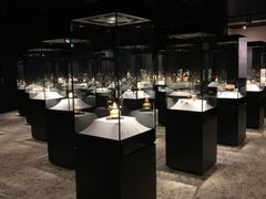 -上海观复博物馆