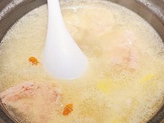 -烟雨江南(幸福街店)