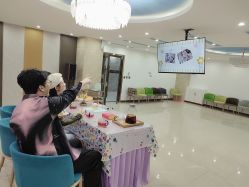 点击看大图 -国际月月生母婴月子中心(旗舰店)