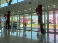 -王权免税店(芭堤雅店)