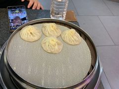 -胡记真不同饭店(临河街店)