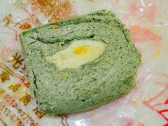 -叶受和(观前街店)