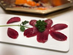 -丙申臺火锅