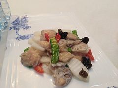 -宁邦·家宴·南京菜(红山动物园店)