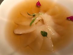 -觀芷隐轩