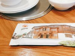 -古韵轩·江浙融合菜(梁溪店)