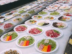 -宁海食府(大剧院店)