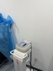 -丰联丽格医疗美容·联合丽格眼整形中心
