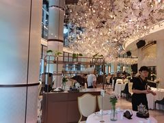 -湖锦酒楼·31年地道湖北菜(黄鹤楼店)