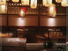 -川菜故事(光谷步行街店)