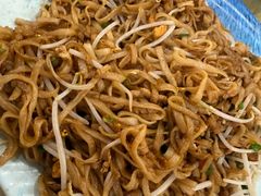 -朗记餐厅·传统湛江菜(康宁路店)
