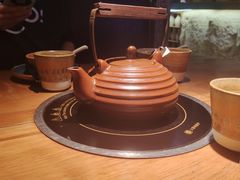 -吃饭皇帝大(长宁龙之梦店)