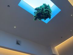 -福田卓悦INTOWN购物中心