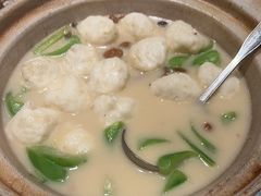 -新雅粤菜馆(南京东路店)