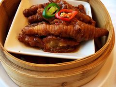 -湛江菜.江南首席(昆山店)