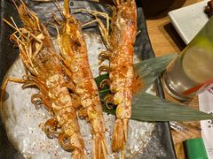 -悦和餐厅(CBD玉米楼店)