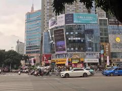 门面-水果天空(东葛店)