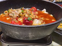 -聚味瞿记·龙虾堂(天元店)