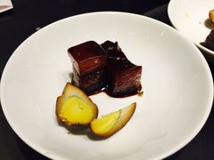 -上海会馆(香港名都店)