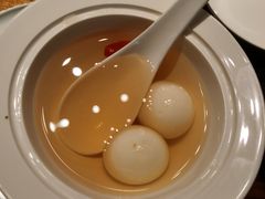 -绣园·茶食宴(湘绣博物馆店)