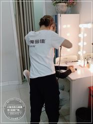 -小鬼当佳儿童摄影(龙德广场店)