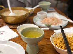 -苏小柳手作点心(控江旭辉分院)