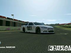 -龙海鲜螃蟹王(宏茂桥店)